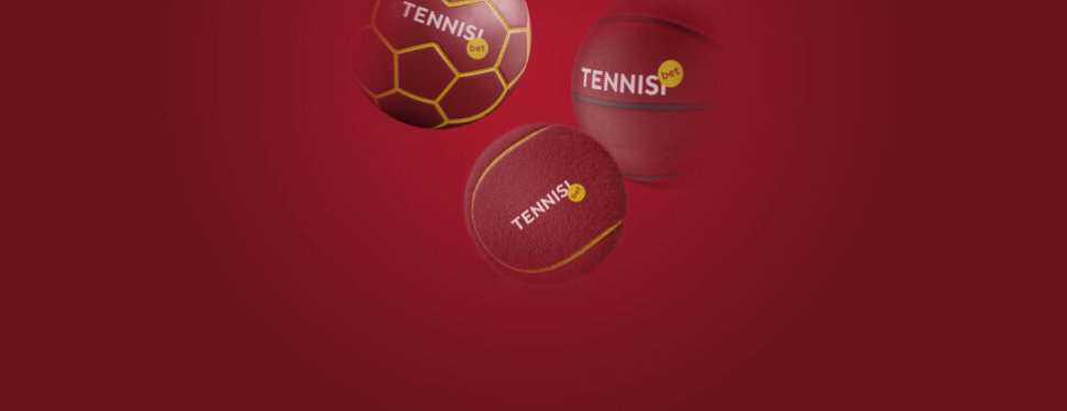 «Тенниси» (Tennisi)