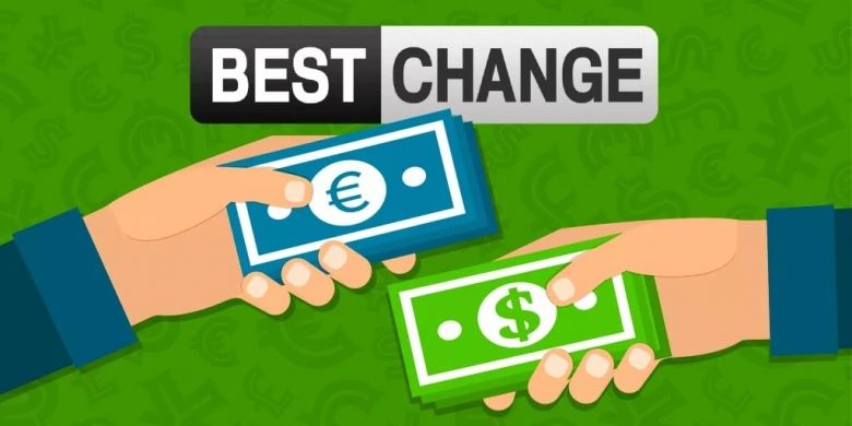 Review of Exchange Points Bestchange.ru