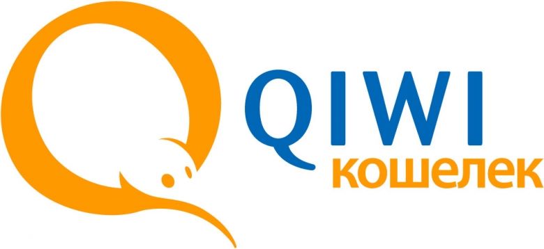QIWI Payment System