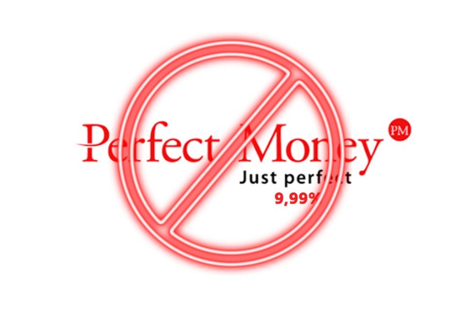 Perfect Money's Exit from the HYIP Industry. What are the Alternatives?