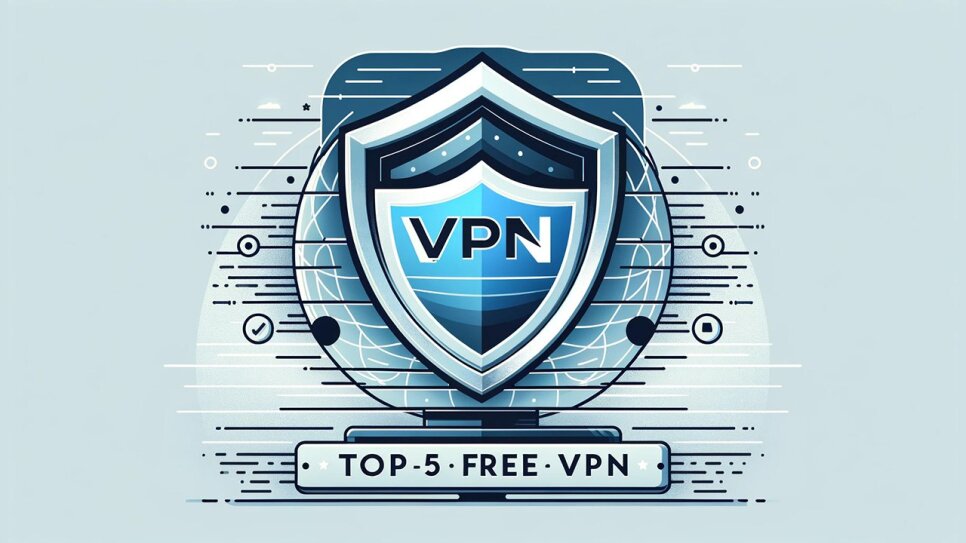 Bypassing Blocks: The Best Free VPN Services to Access Websites